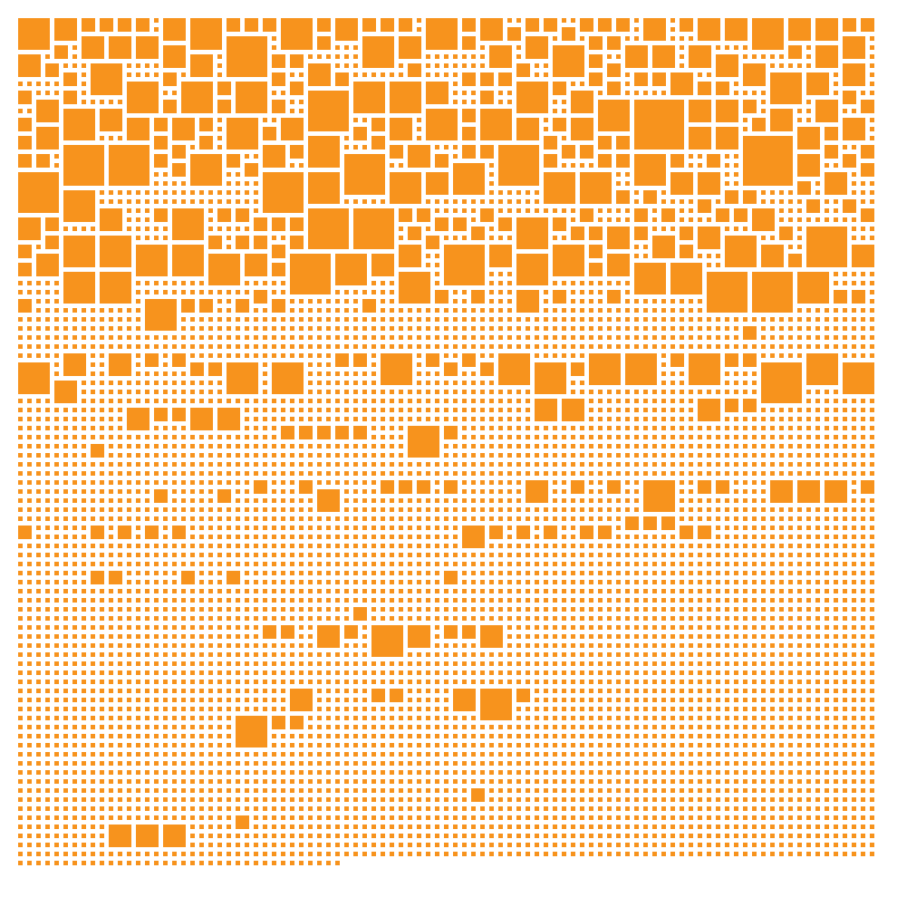 898791.bitmap