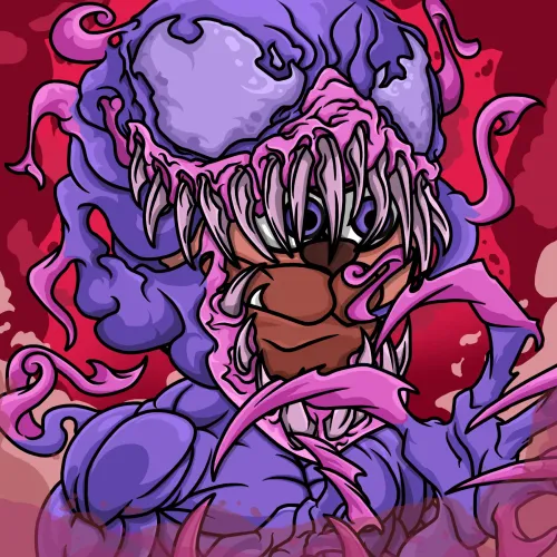 #69