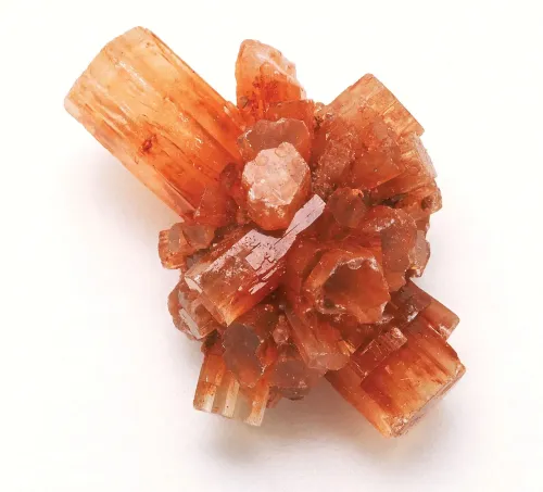 Aragonite (1) #151