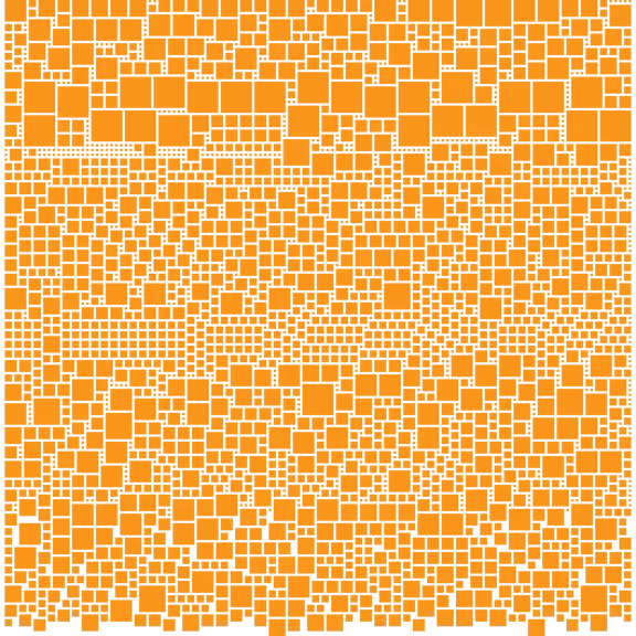 591178.btc