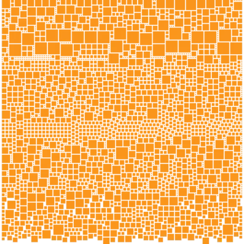 591178.btc