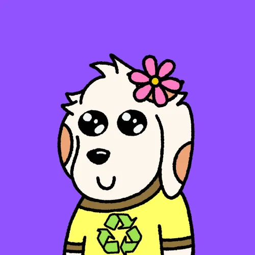 DoodleDogs #5425