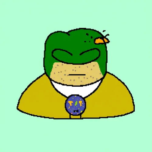 NoKeyFrames #35967