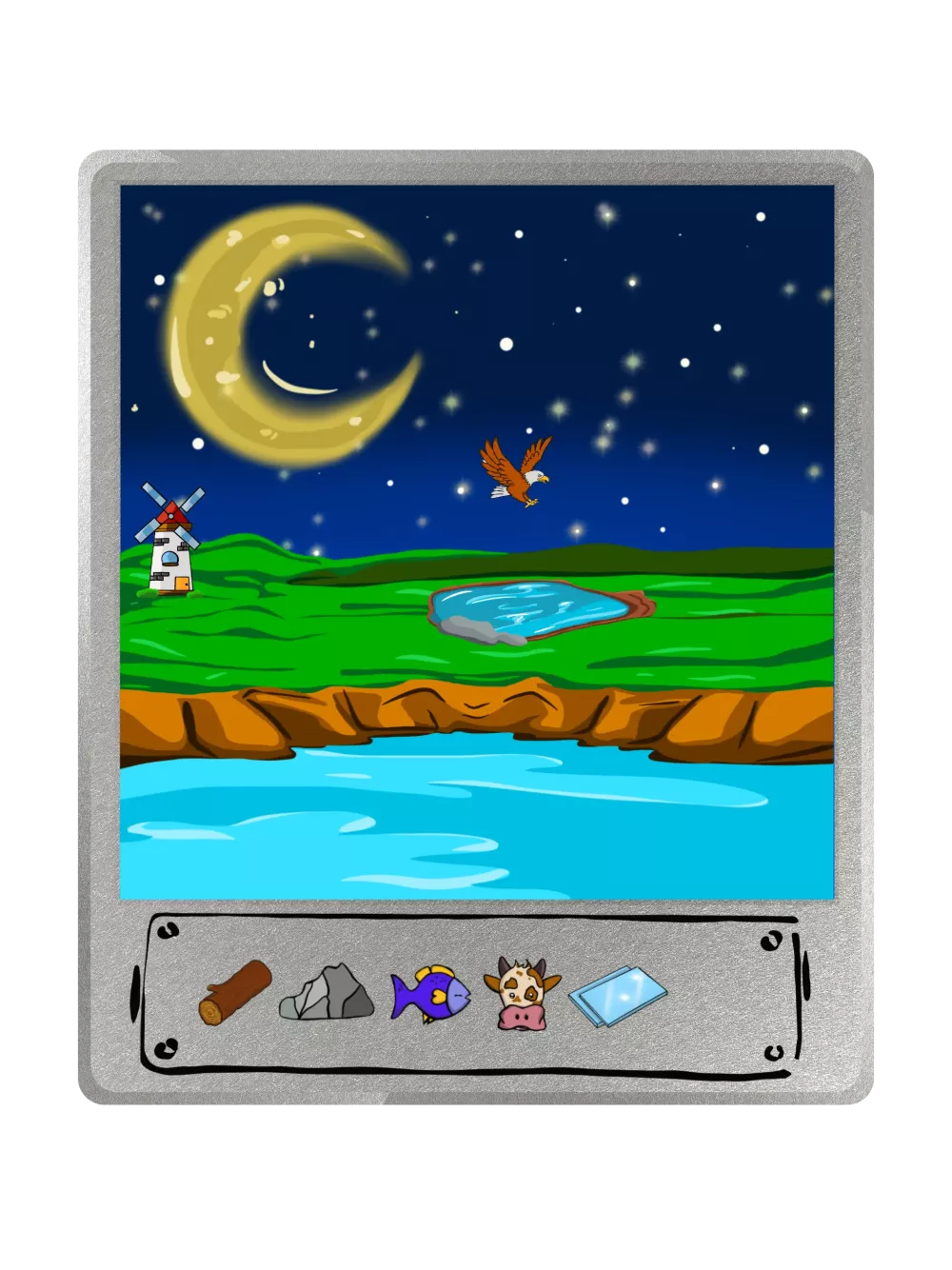  #2234
