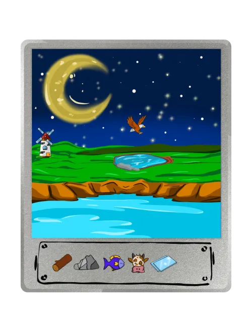 #2234