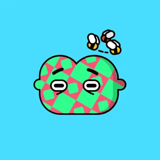 Billions Supermasks #651