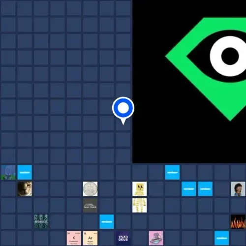 LAND (-13, 158) #147887