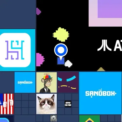 LAND (159, -11) #79107