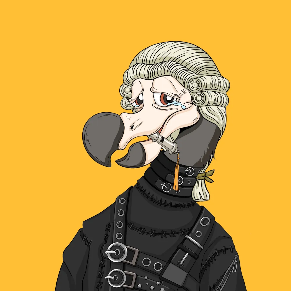 DoDo #2340
