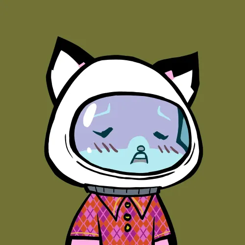 Foxy #379