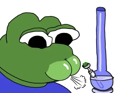 Pepe #19803