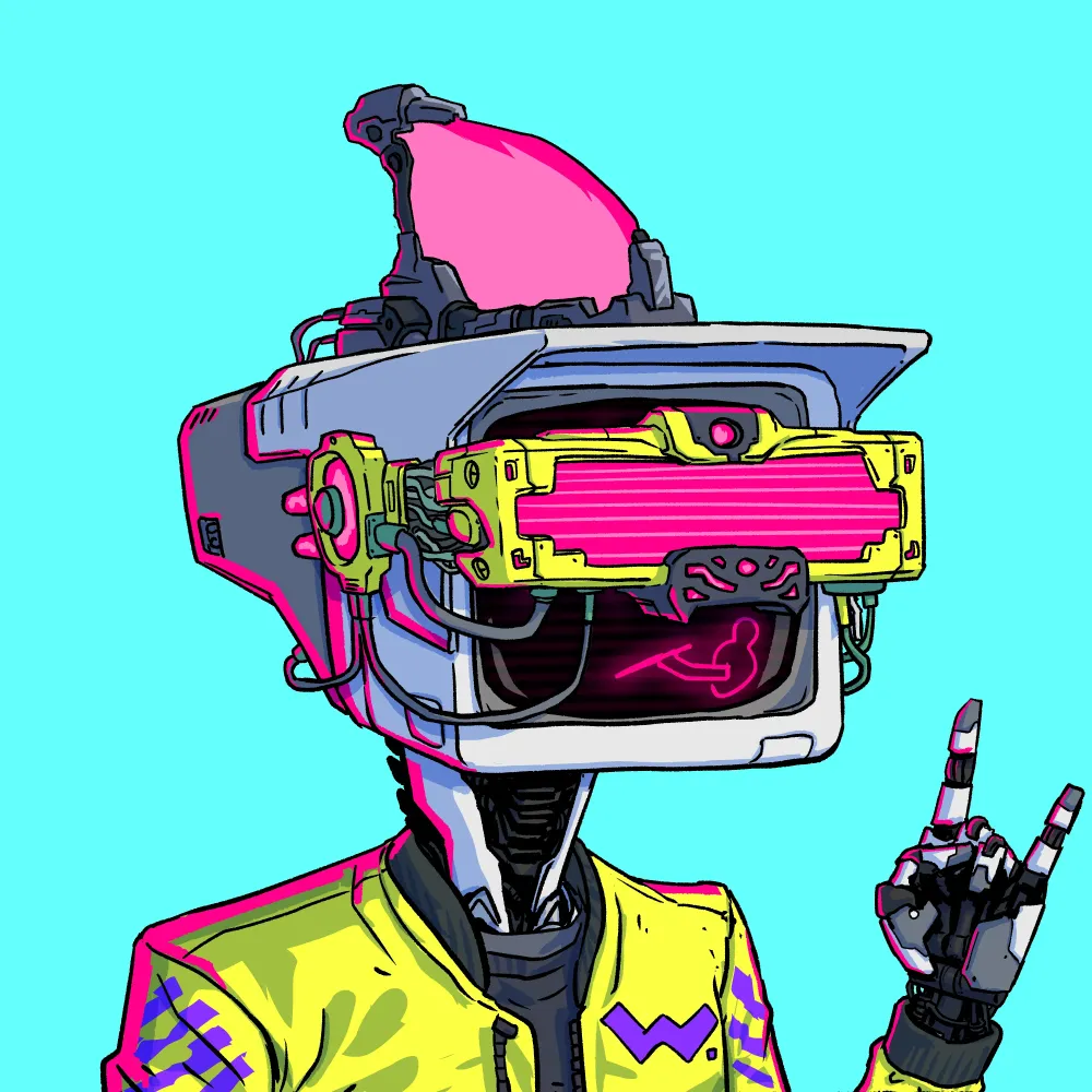 Bot #4342