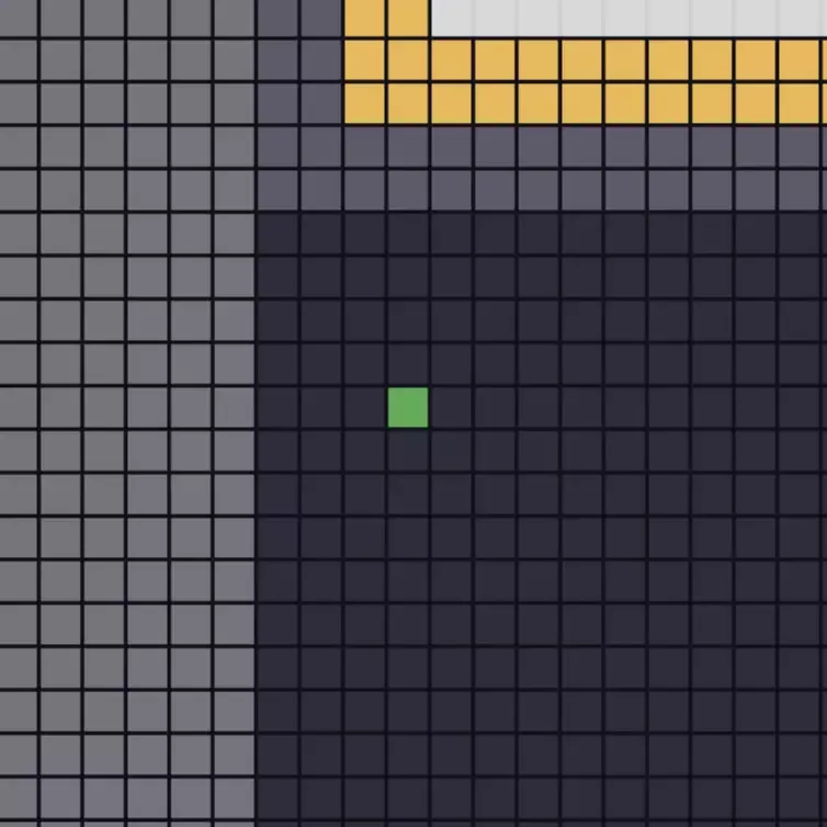 YARD - (50, 44) #3276844