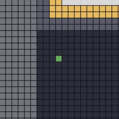 YARD - (50, 44) #3276844