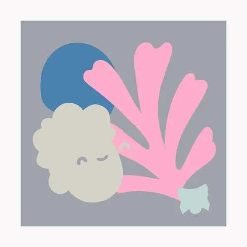 NFT-isse #0245