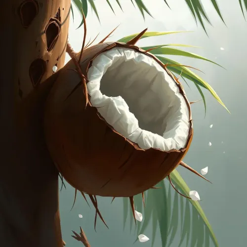#143