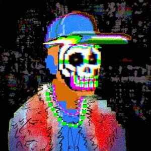 DeSchizo #813