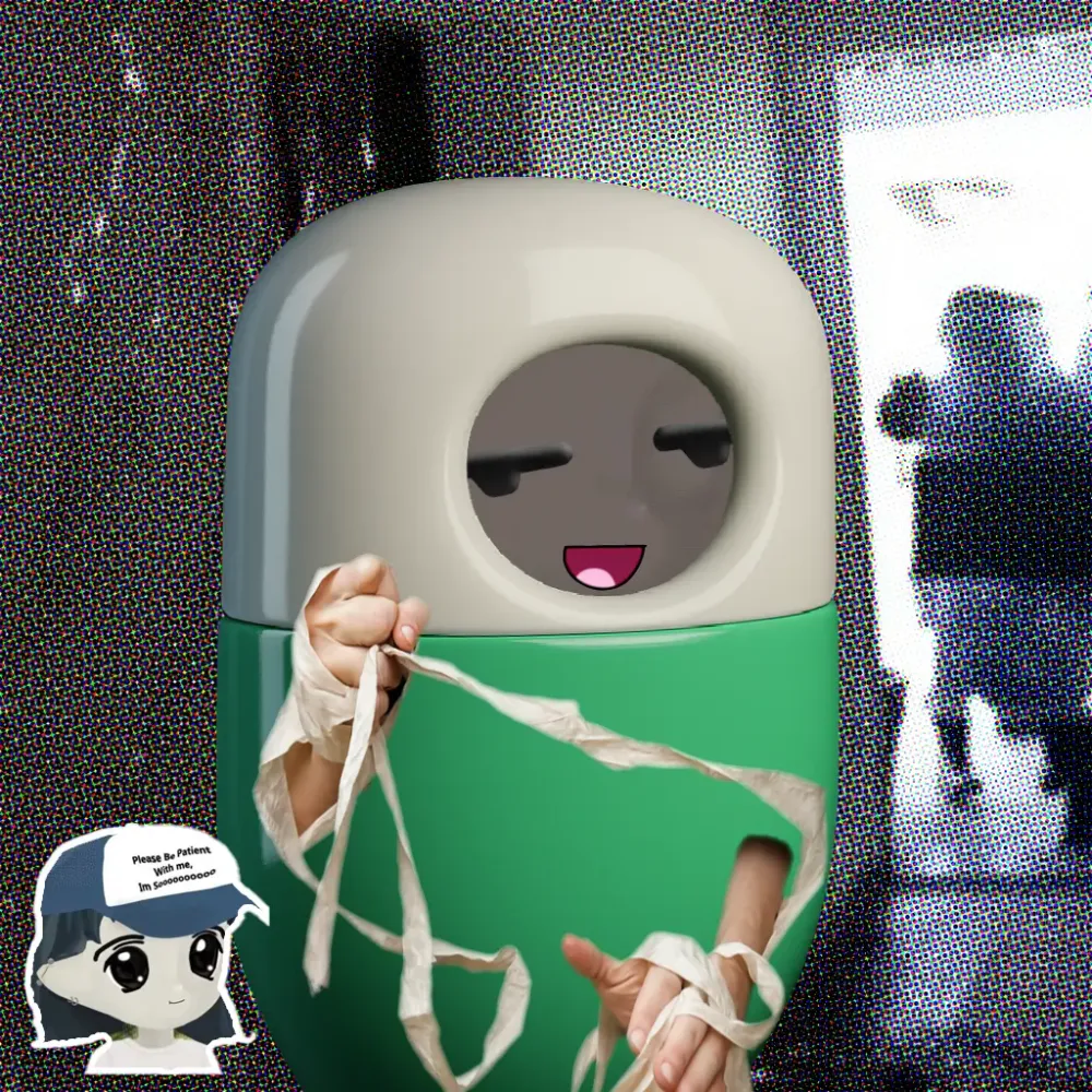 Gorbagio  #2358