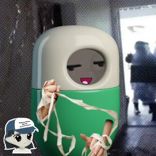 Gorbagio  #2358