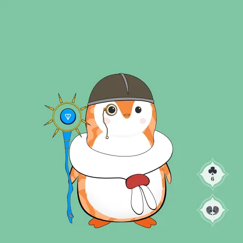 Penguins#13856