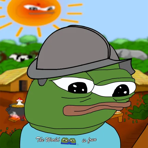 Apu #4950