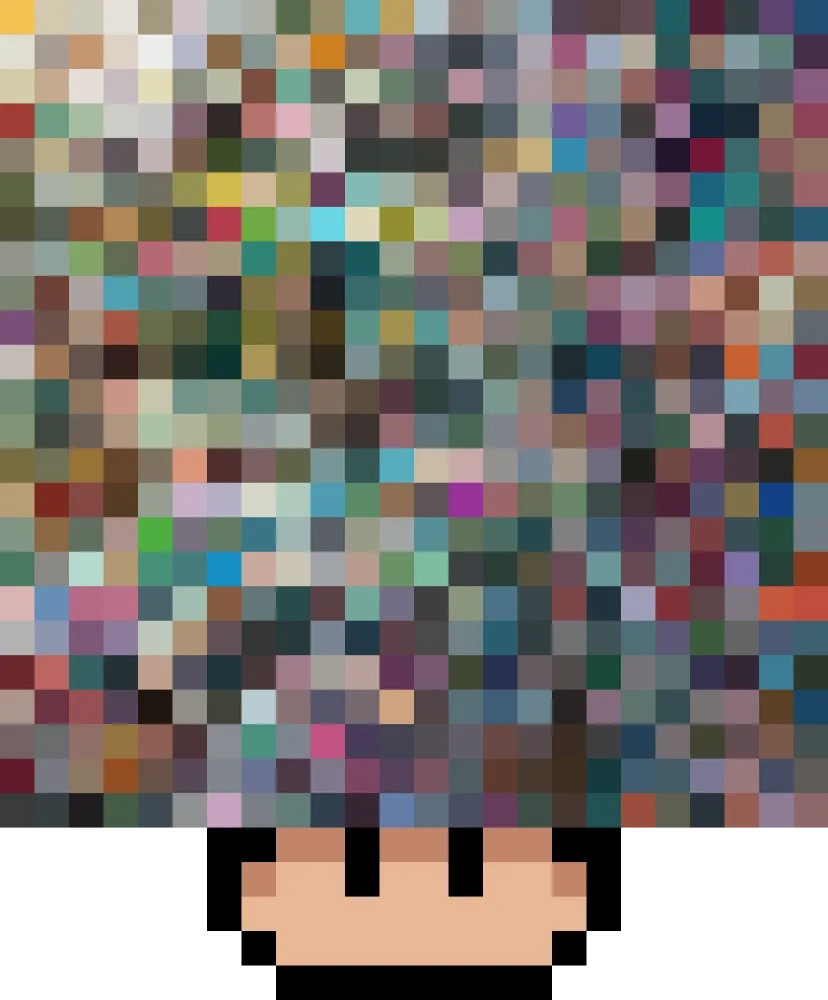 Mushroom #58 (Inscription #733)