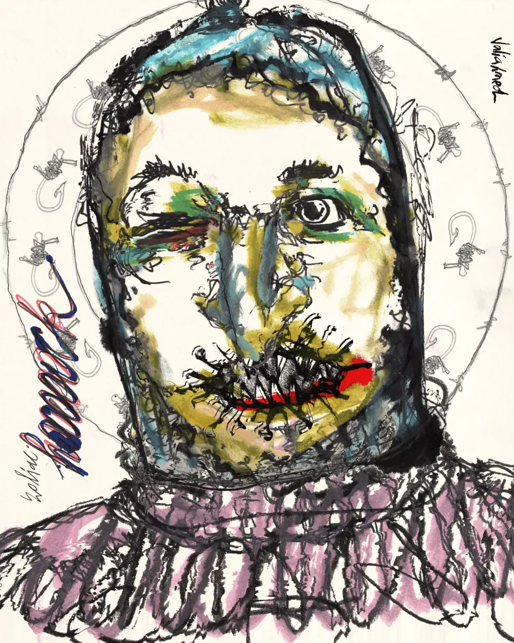 BrianHarryZinger—Orloff #1722