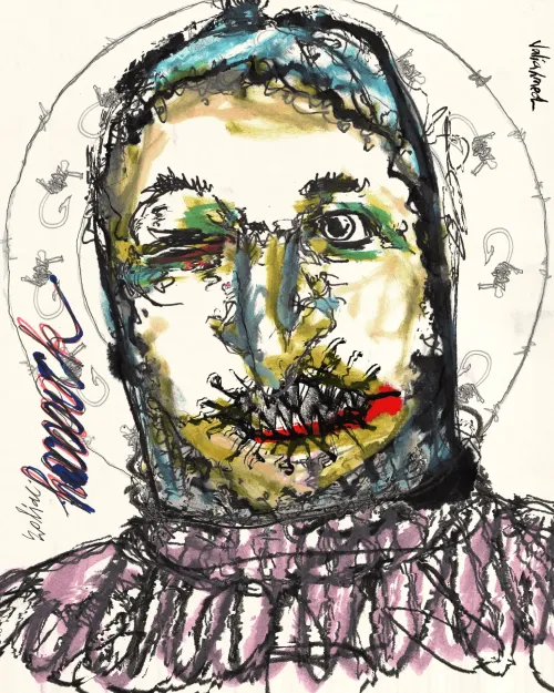 BrianHarryZinger—Orloff #1722