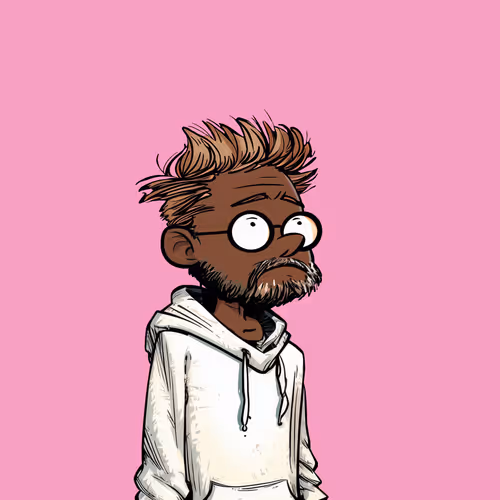 Digital Slops #7106