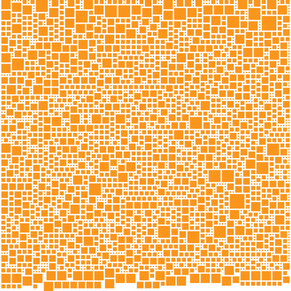 687178.bitmap