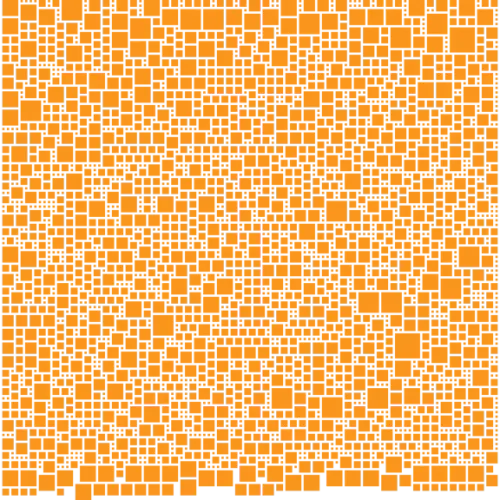 687178.bitmap