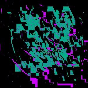 REMNANT #127