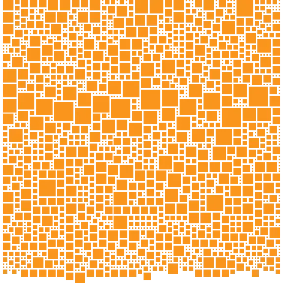 733999.bitmap