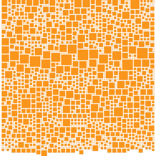 733999.bitmap