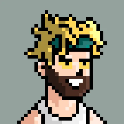 <Player2> #2567