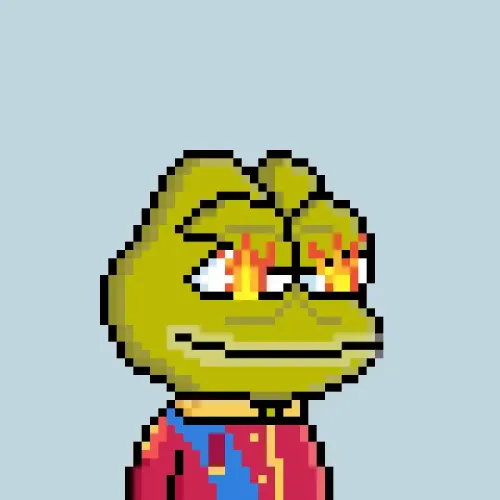 Froge #1990