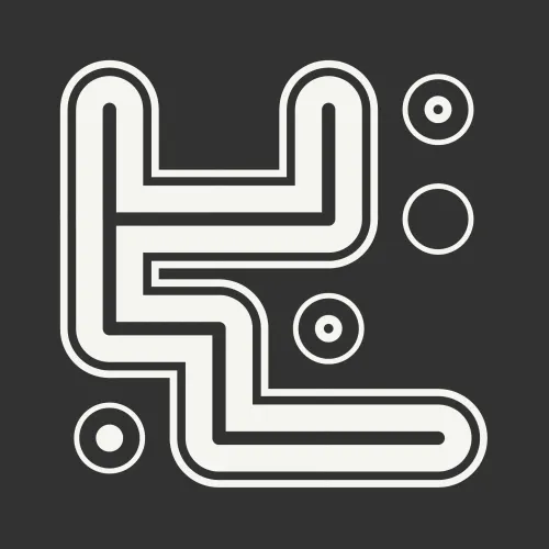 Final Forms #33