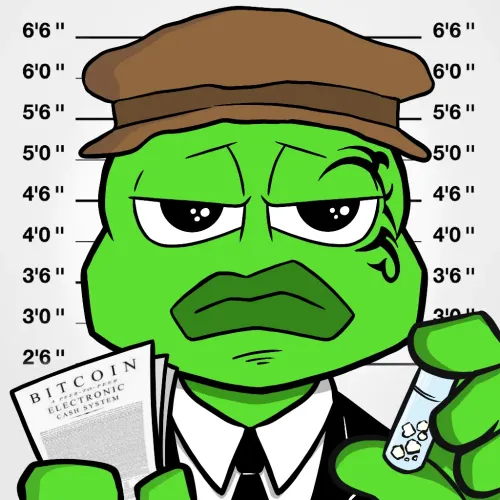 #4519