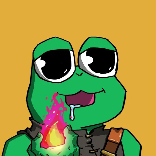 gib #1363