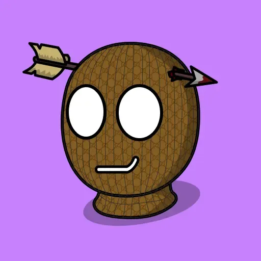 Base Emoji #32