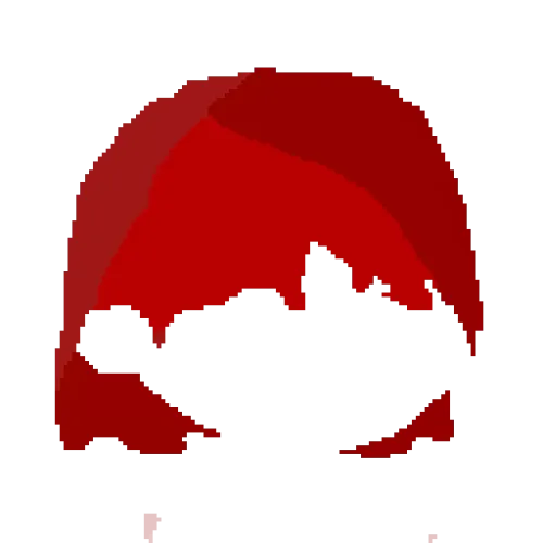 https://static.okx.com/cdn/nft/files/999bbf13-ba61-46bd-b7a0-5441d11d4641.webp/type=list