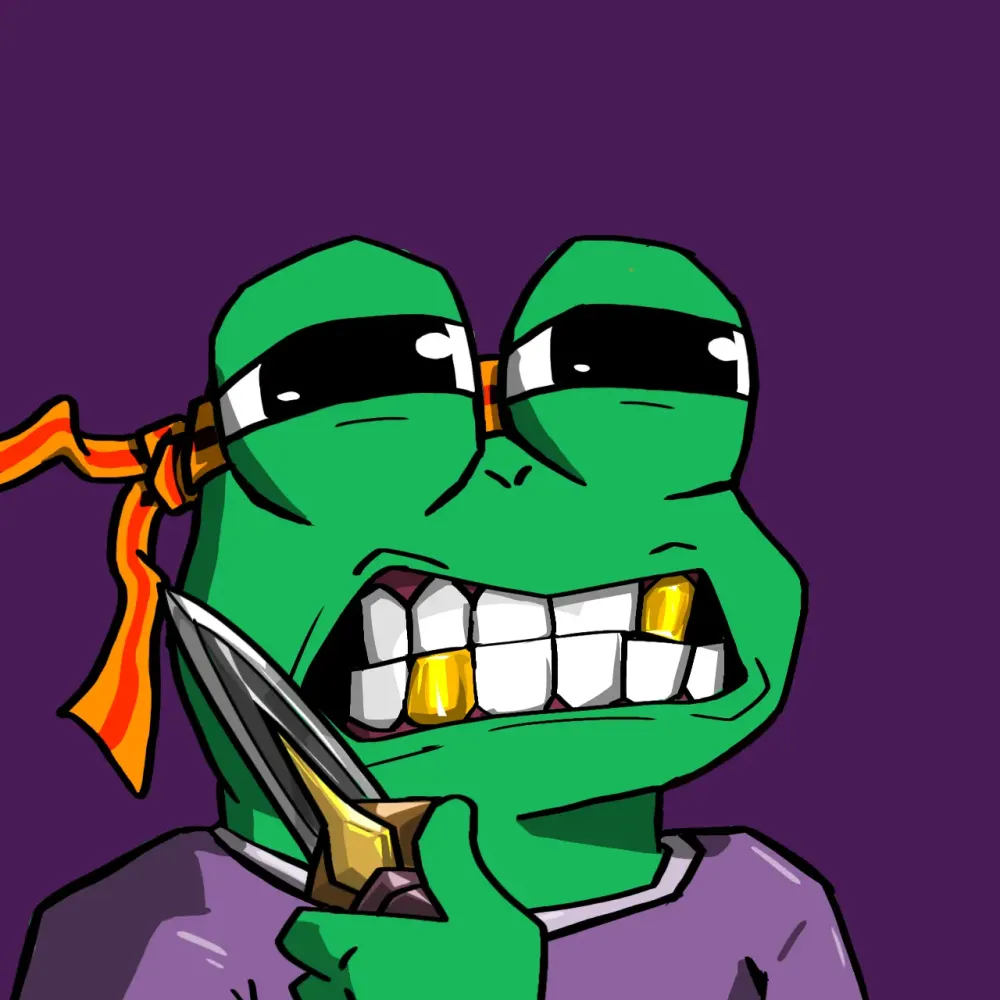 gib #3679