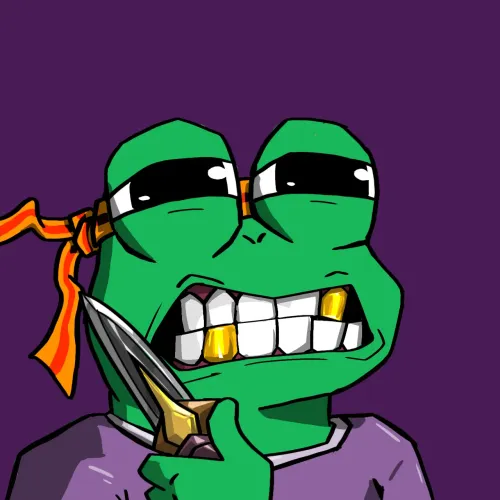 gib #3679