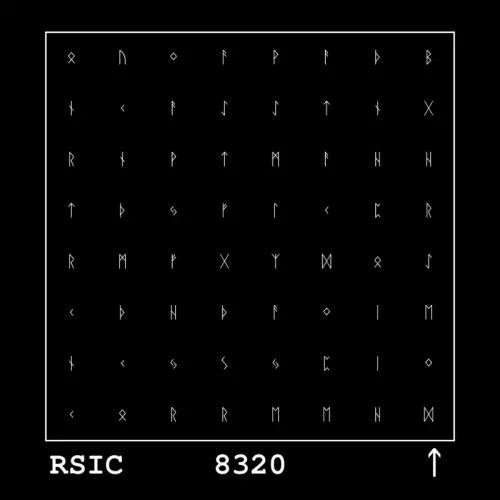 ＃56737763