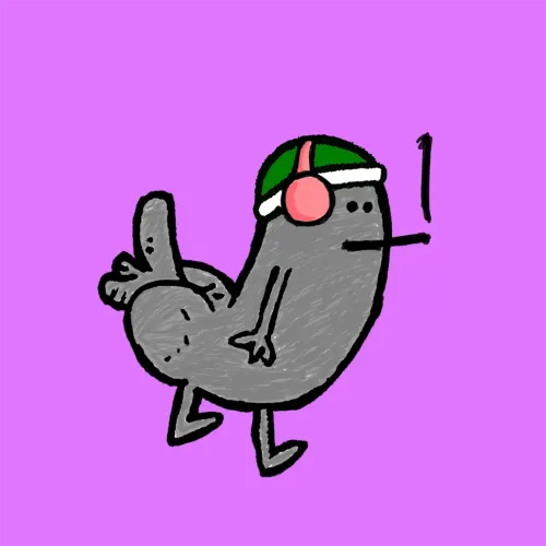 mferdickbutt #1768