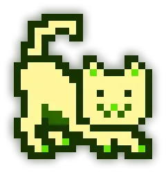 MoonCat #11642