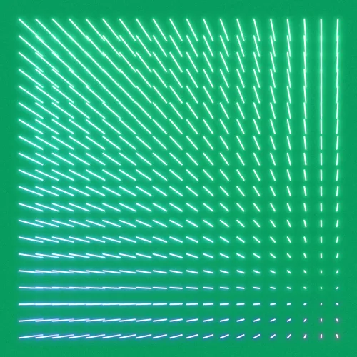 Bright #129