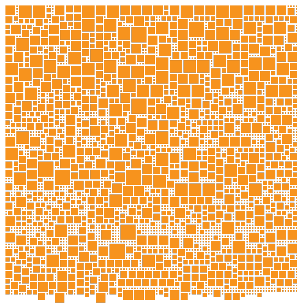 900561.bitmap