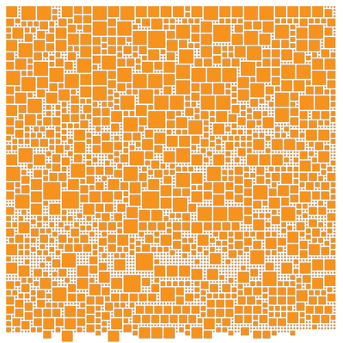900561.bitmap