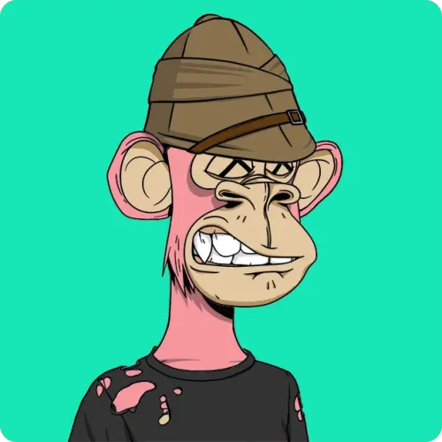 #17